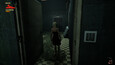 Screenshot #9