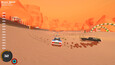 Screenshot #4