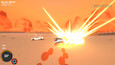 Screenshot #5
