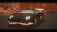 Screenshot #3