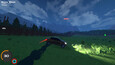 Screenshot #6