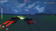 Screenshot #7