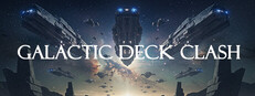 Galactic Deck Clash
