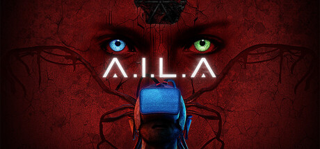 AILA Playtest