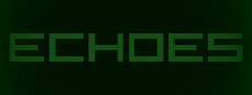 Echoes