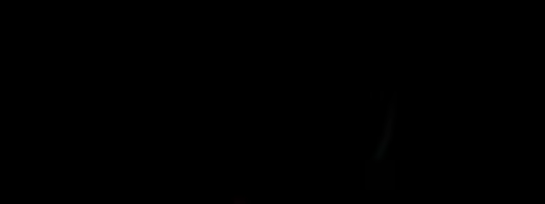 Echoes video 3