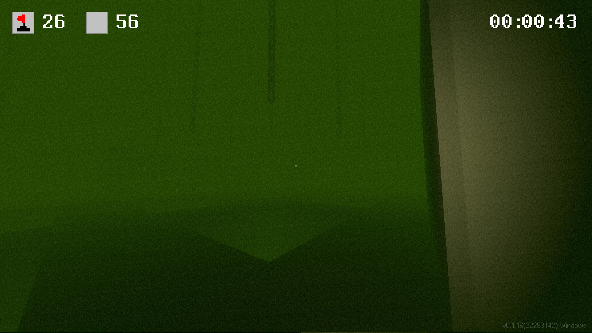 Screenshot 5 of 5