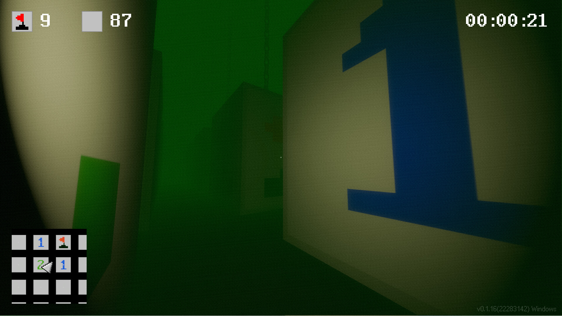 Screenshot 4 of 5
