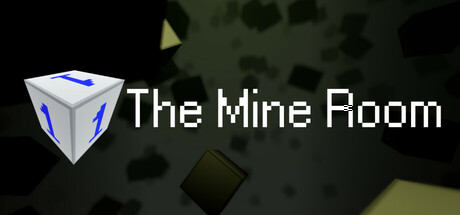 The Mine Room