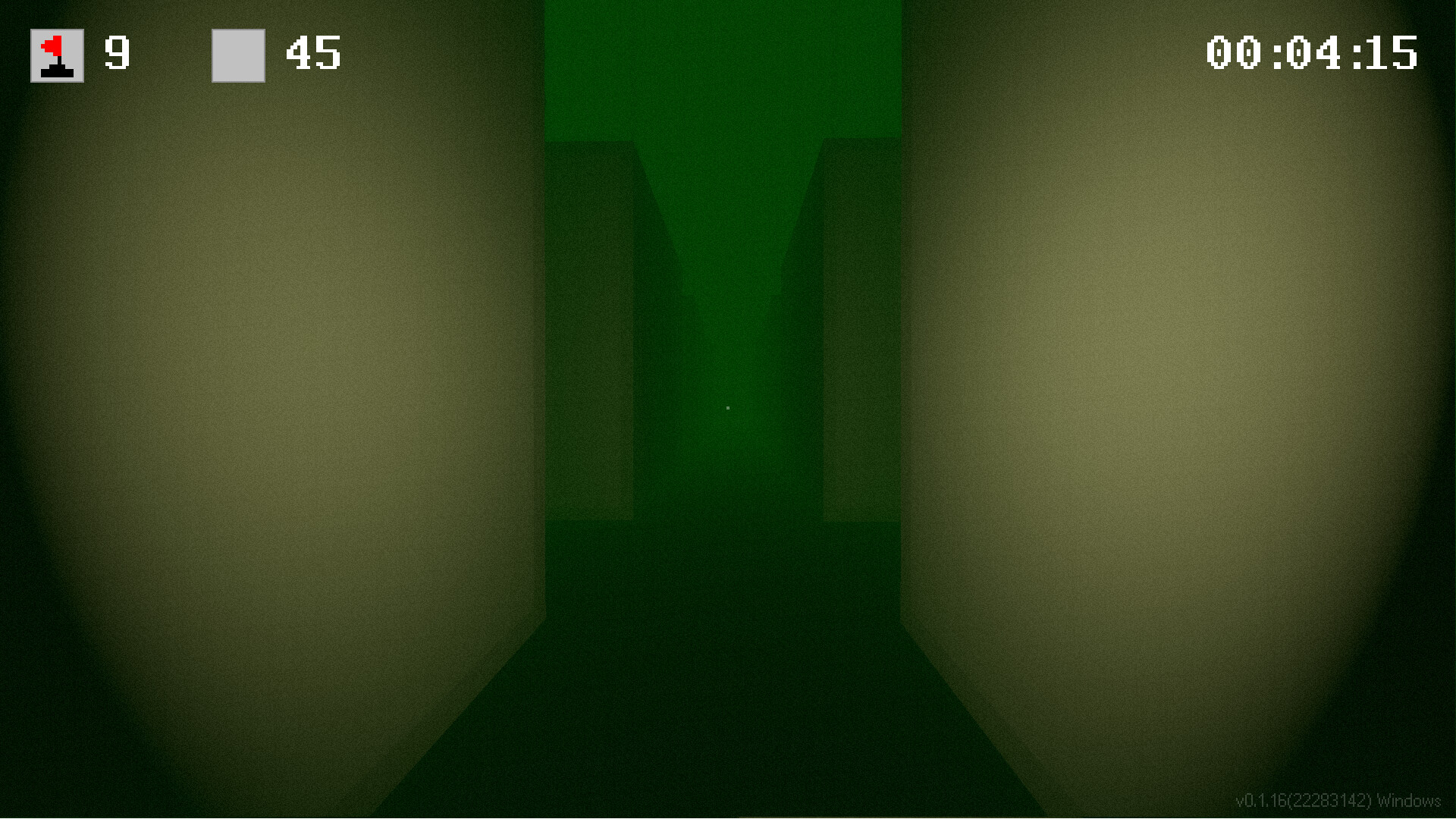 Screenshot 2 of 5