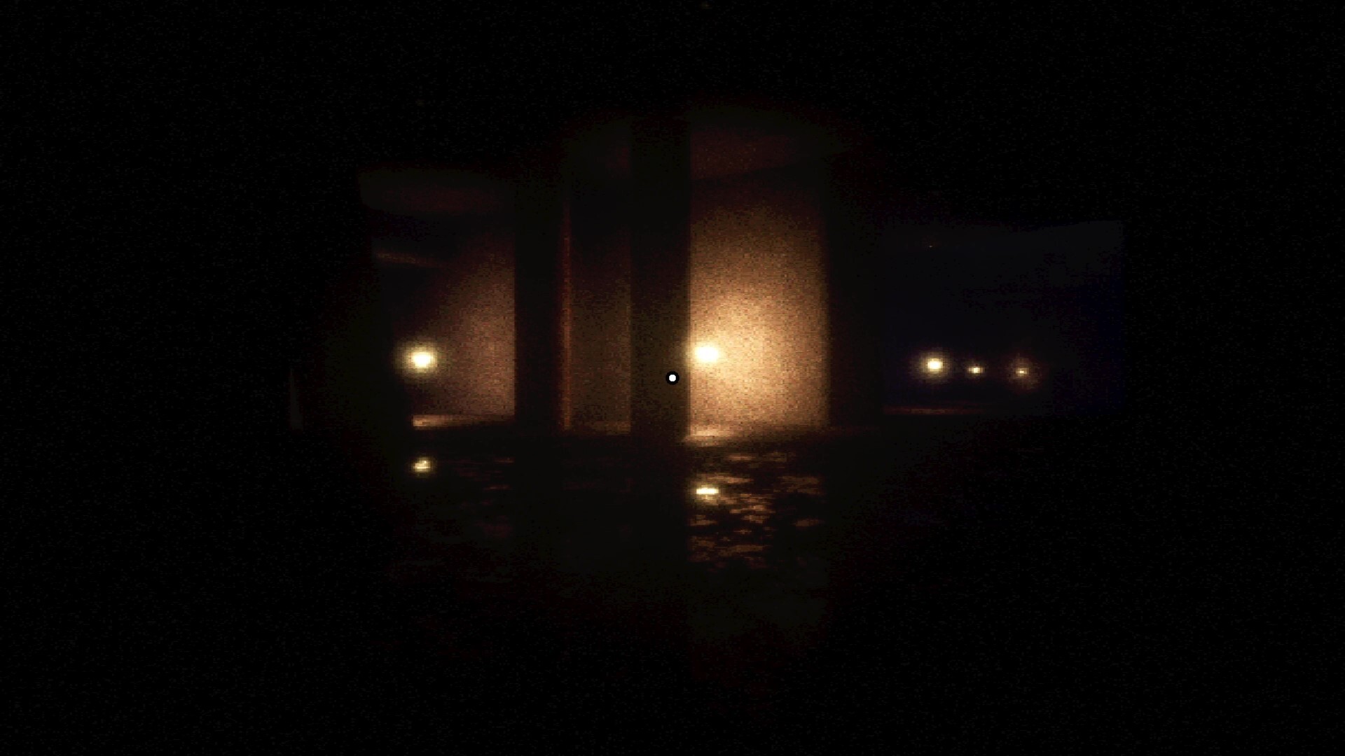 BLOODVILLE Screenshot Thumbnail 4