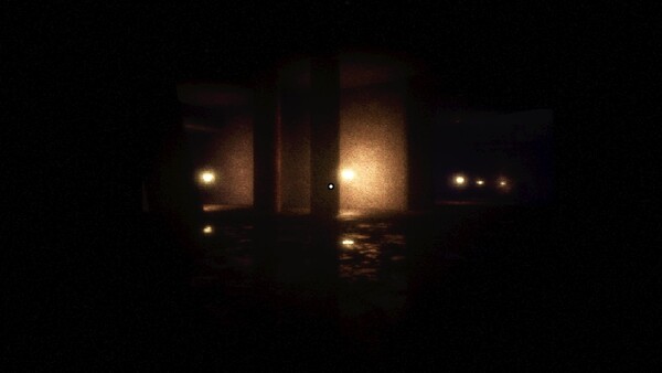 BLOODVILLE screenshot 4