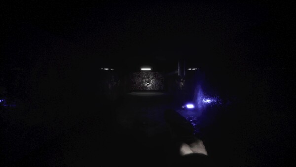 Screenshot of BLOODVILLE