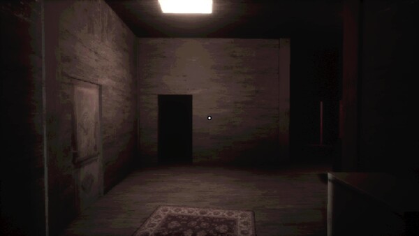 Screenshot of BLOODVILLE