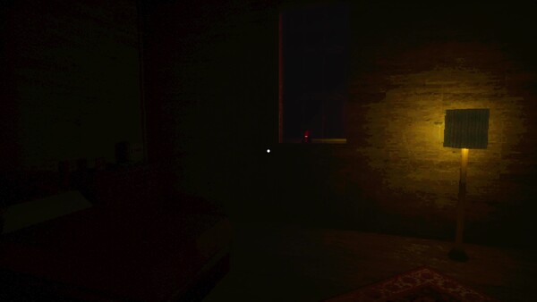 Screenshot of BLOODVILLE