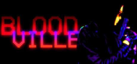 BLOODVILLE - similar game to The Fall: Act I by null // current