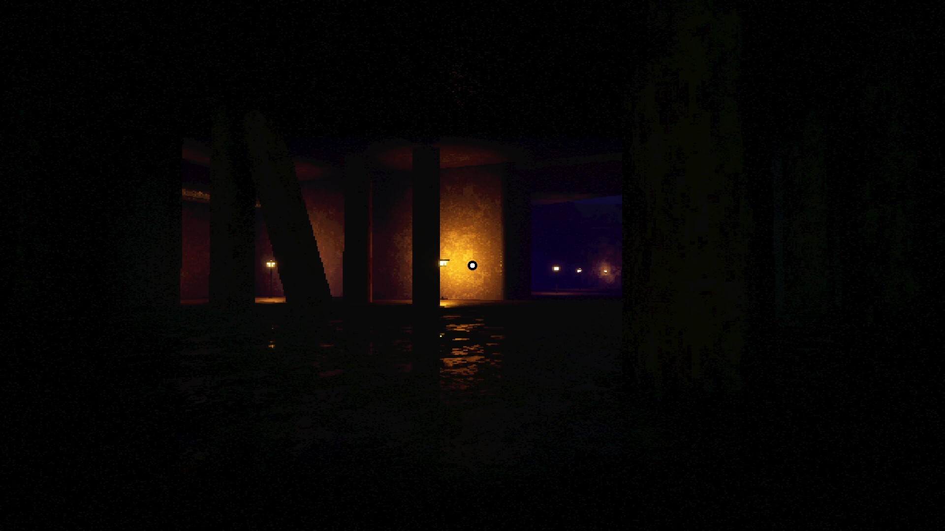 BLOODVILLE screenshot 12
