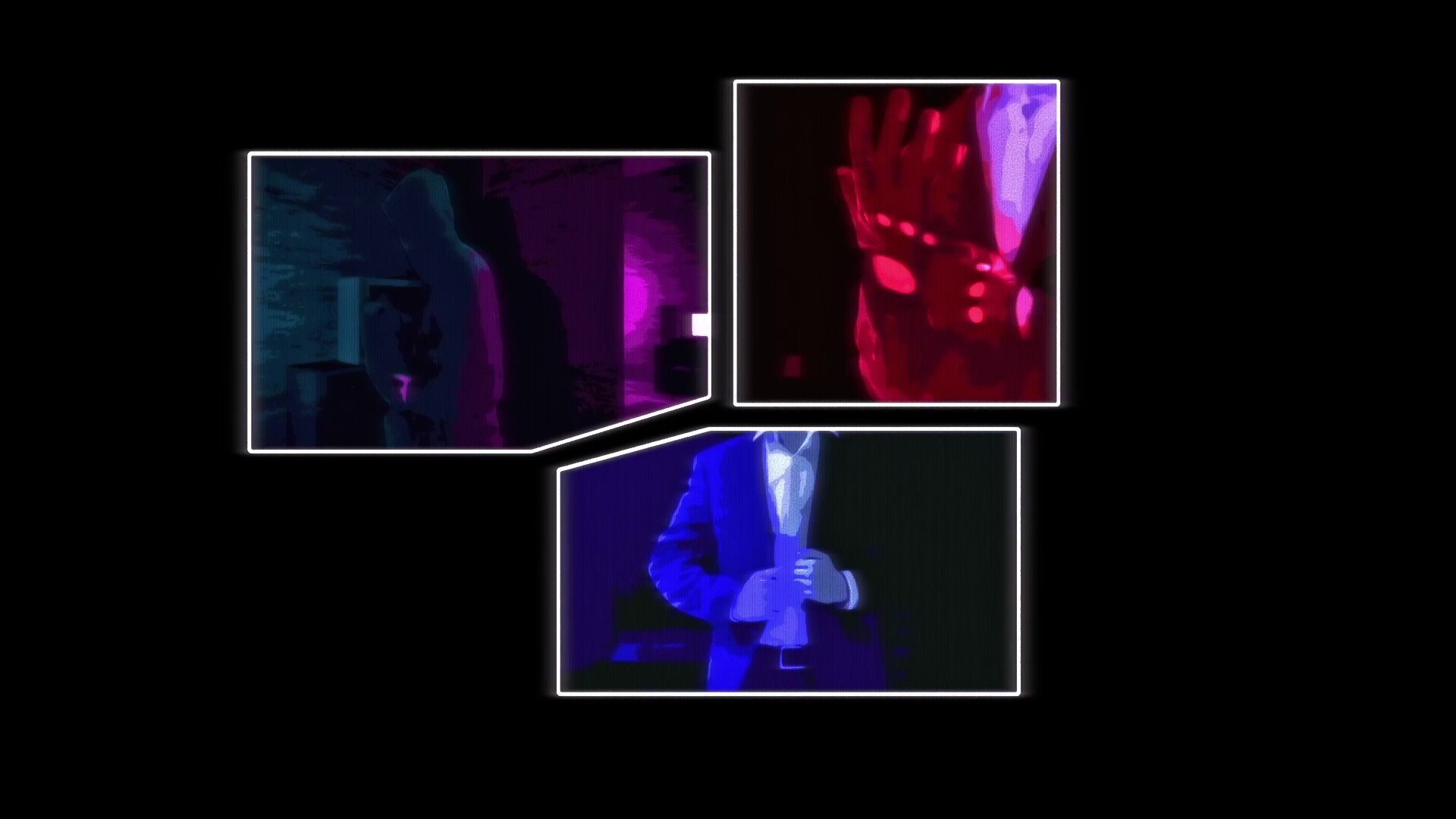 BLOODVILLE screenshot #7