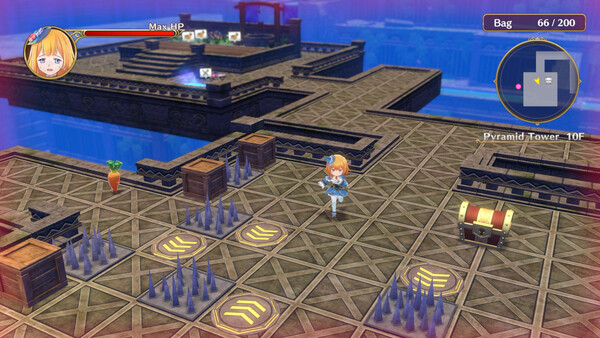 Screenshot 11