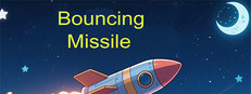 蹦蹦导弹