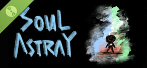 Soul Astray Demo