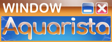 Window Aquarista