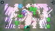 Screenshot #5