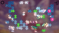 Screenshot #8