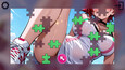 Screenshot #1