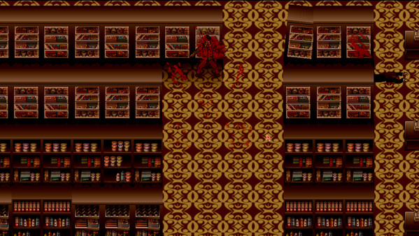 Mind Control: Bloody Renaissance Soundtrack