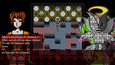 Screenshot #6