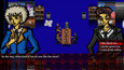 Screenshot #7