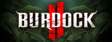 Burdock 2