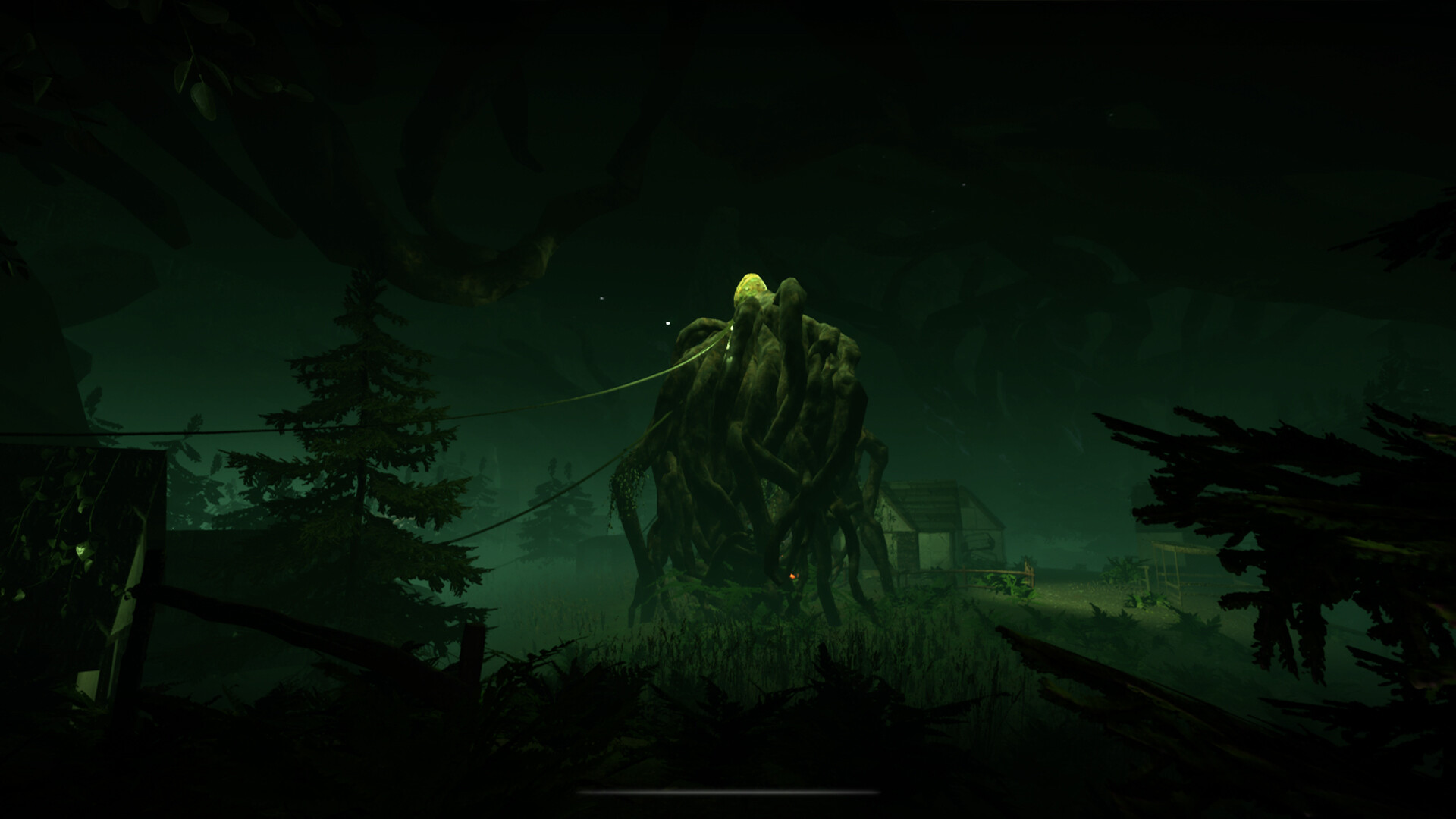Burdock 2 screenshot #8