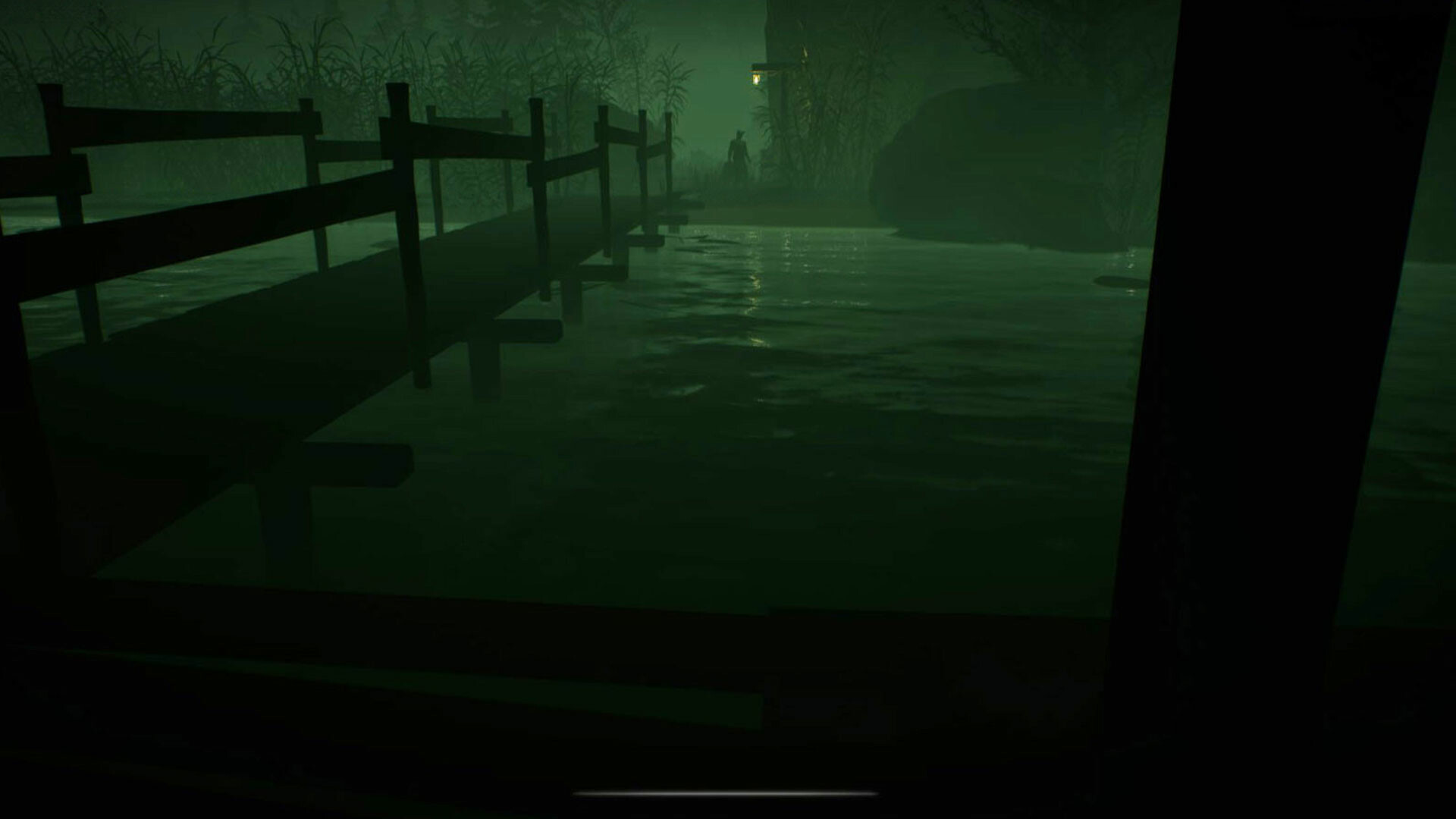 Burdock 2 screenshot #1