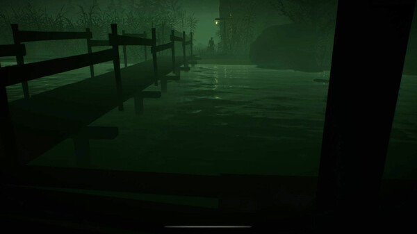 Burdock 2 screenshot 1