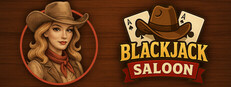 BlackJack Saloon