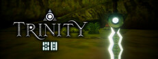 Trinity 64