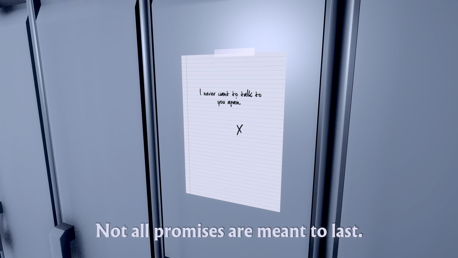 [Nouvel] Selective Memory (de Joseph Calvin Coleman) - (Steam Jeux ...