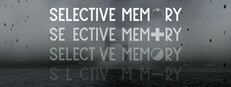 Selective Memory