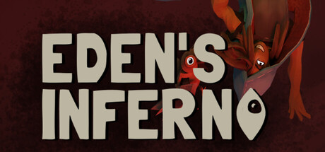 Eden's Inferno