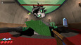 Screenshot #5
