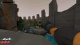 Screenshot #6
