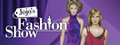Jo Jo's Fashion Show header image