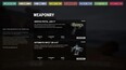 Screenshot #7