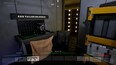 Screenshot #14