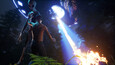 Screenshot #3
