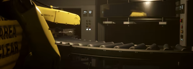 ADAPTATION video 3