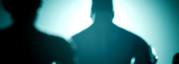 ADAPTATION video 1