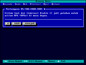 Screenshot #1